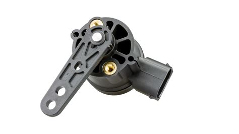 helag|switches, sensors, controllers, control units .
